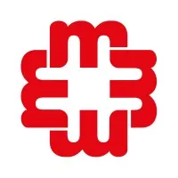 C.F. Maier-Firmengruppe