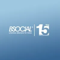 BSocial