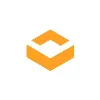 Resourcehive Resourcehive