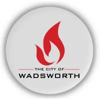 City of Wadsworth