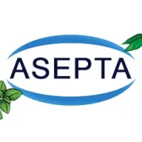 Asepta Asepta