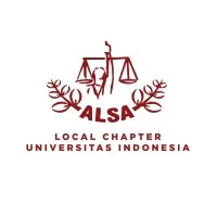 ALSA LC UI