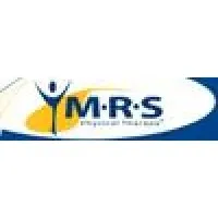 Mrs Physical Therapy Mrs Physical Therapy