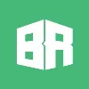 Big Room Creative Inc.