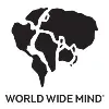 world wide mind