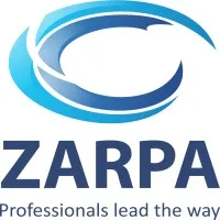 ZARPA