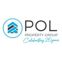 POL Property Group