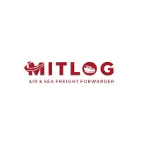 MITLOG AIR & SEA FREIGHT FORWARDING INC
