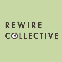 Rewire Collective