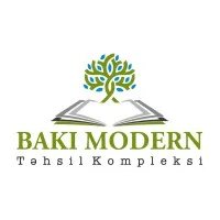Bakı Modern Təhsil Kompleksi