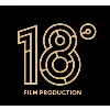18 Degrees Film & Immersive 18 Degrees Film & Immersive