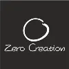 Zero Creation Zero Creation