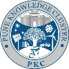 Pune Knowledge Cluster Pune Knowledge Cluster