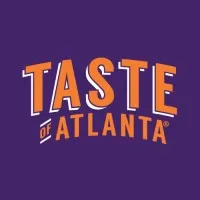 Taste of Atlanta Taste of Atlanta