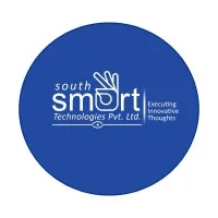 Southsmart Technologies