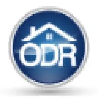 Oklahoma Disaster Restoration