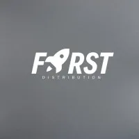 1st Distribution 1st Distribution