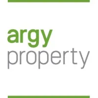 Argy Property