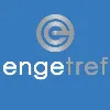 Engetref Indústria e Comércio Ltda.