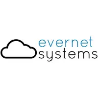 Evernet Systems