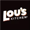 Lou's Kitchen Lou's Kitchen