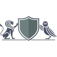 Incidents of Mass Violence Response Group // IMVR Group