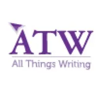 Katherine Gotthardt, ATW - All Things Writing, LLC