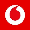Vodafone IoT Vodafone IoT
