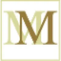 Miller & Associates, Attorneys LLP