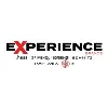 Experience Brands Experience Brands