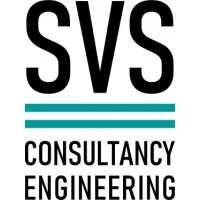 SVS Consultancy Engineering Inc.