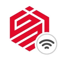 GMI — Enterprise Mobility Solutions