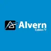 Alvern Cables