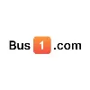 Bus1.com - Transportation Services Bus1.com - Transportation Services
