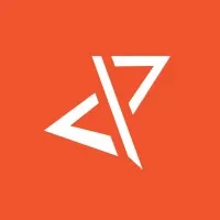 Plan Z Creatives