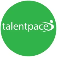 Talentpace