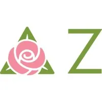Delta Zeta- Beta Delta Chapter