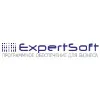 ExpertSoft ExpertSoft