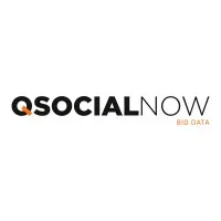 QSocialNow: Big Data e Inteligencia Artificial