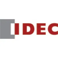 IDEC USA email format