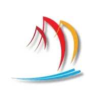 Third Coast Bank