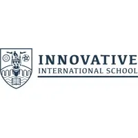Innovative International School