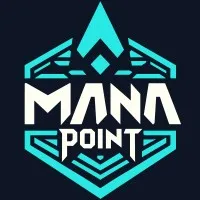 Mana Point Mana Point
