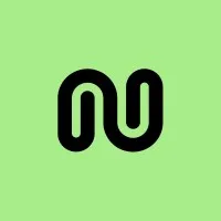 NClip
