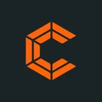 Cyberwoven