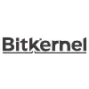 BitKernel BitKernel