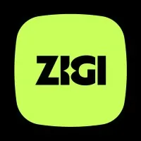 Zigi App