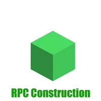 RPC Construction Ltd