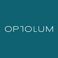 Optolum