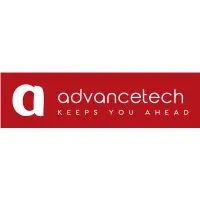 Advancetech Controls Advancetech Controls